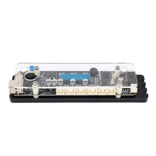 Engraver offline controller - engraver,