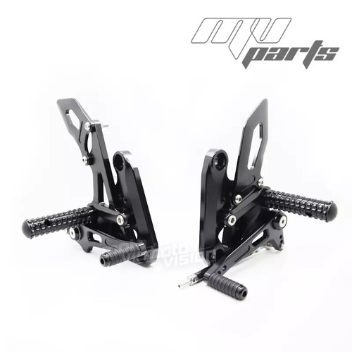 Commandes reculées moto tron - commandes, moto-tron