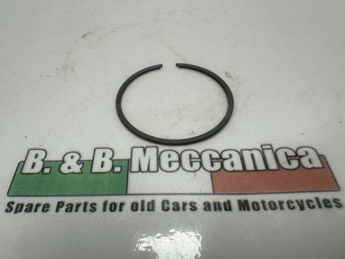 Segment bande piston - 38.8, x