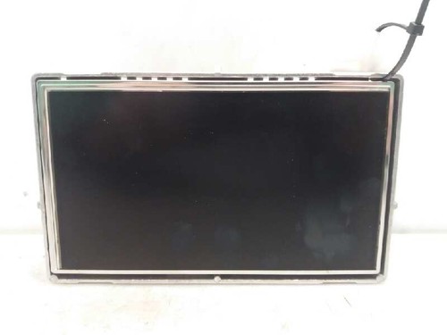 8200029616s ecran - 8200029616s,