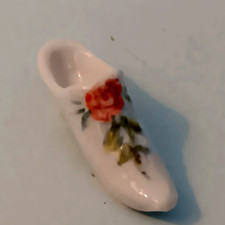 Fève ancienne GROS SABOT