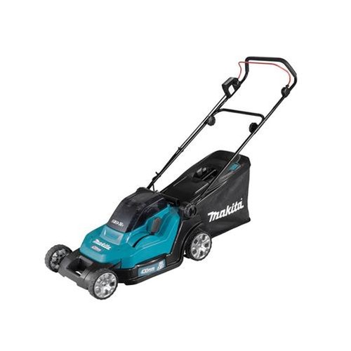 Tondeuse gazon makita - À,
