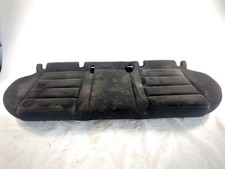 1K0885305J Siège De Canapé