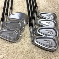 [TaylorMade] TOUR VERSION V2