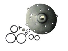 Kit de réparation de