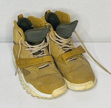 Nike Air Trainer SC II Boot