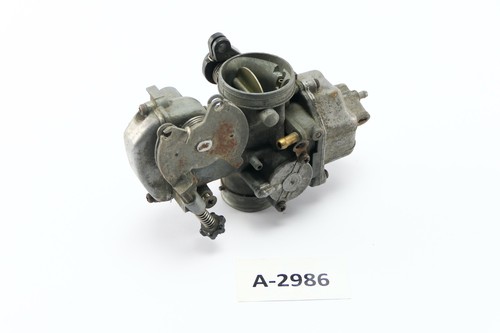 Honda 250 l250s - xl,
