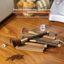 Restaurant Maison Café