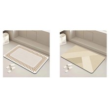 Tapis de sol antidérapant