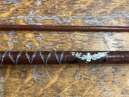 Fenwick feralite fs80 - feralite,