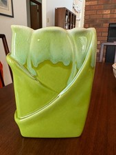 Art Deco Vintage Royal Haeger