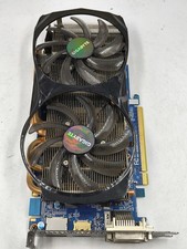 GIGABYTE WINDFORCE GTX 560 OC