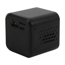 WiFi Camera 1080P Motion Detection Auto Night Vis-ion Low Power Consumption NEW