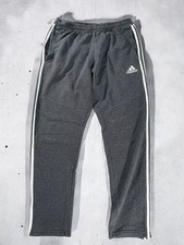 Adidas Pantalons De
