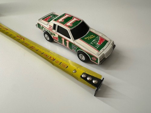 Nascar buick régal darrell - nascar,