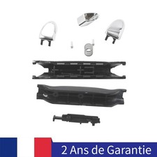 Poignée Manette Levier de