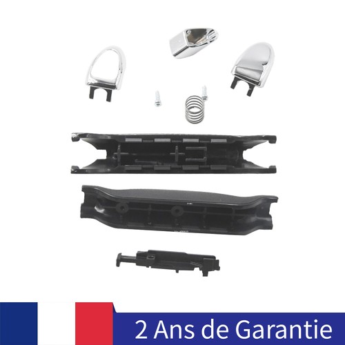 Poignée manette levier - poignée,