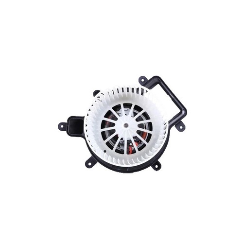 Pour peugeot 5008 3008 - pour,