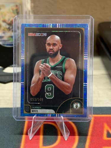 2025 topps nba - nba, hoops