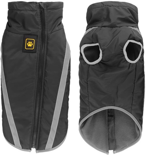Manteau imperméable pour