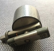 Bloc De Têtes Audio Pour Projecteur Cinéma 35 Mm