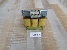 Siemens 4AP3853-0CB