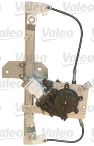 Valeo 850882 lève - valeo,