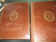  L'ALBUM DE LA GUERRE  1914