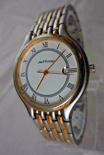 For 518 ancienne montre - ancienne,