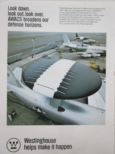 1973 pub westinghouse - pub,