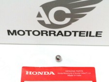 Honda ATC CA CB CH CL CN CR CX