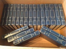 Collection rougon macquart