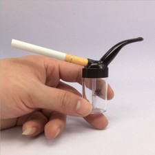 Mini Pipes À Shisha Hookah