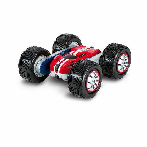 Carrera turnator voiture - turnator,