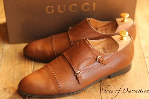 Chaussures homme gucci mendoza - chaussures,