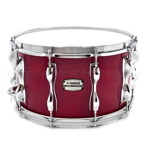 Yamaha recording custom snare - yamaha,