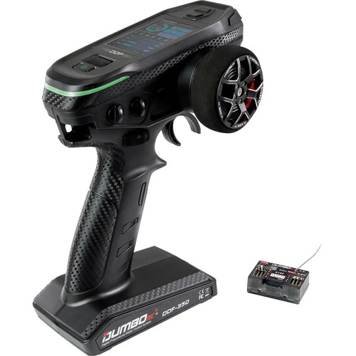 Amewi ddf 350 radiocommande - radiocommande, à