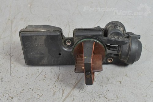 Bmw e39 2000 - 5,
