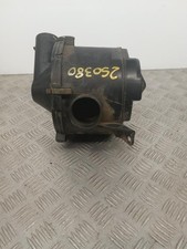 Boite a air PEUGEOT PARTNER 1