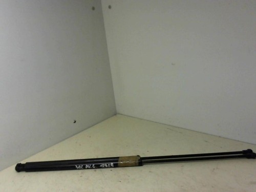 Verin capot peugeot 306 - verin,