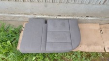 Banquette arriere PEUGEOT 307 PHASE 1