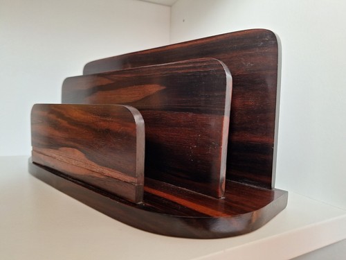 Porte lettre bureau en - bureau,