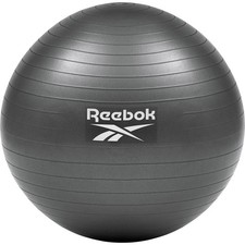 Ballon de gymnastique 75cm