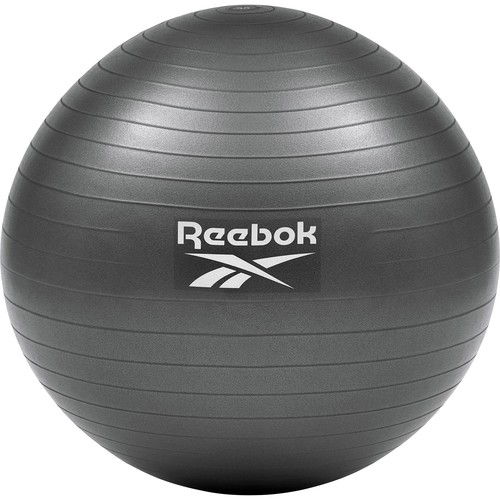 Ballon gymnastique 75cm - ballon,