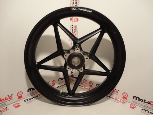 Roue avant wheel jantes - roue,