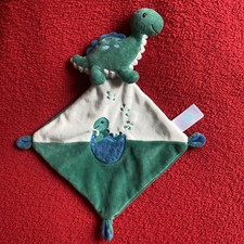 🇫🇷 Doudou Dinosaure