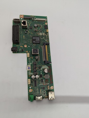 Carte principale pour sony - principale,