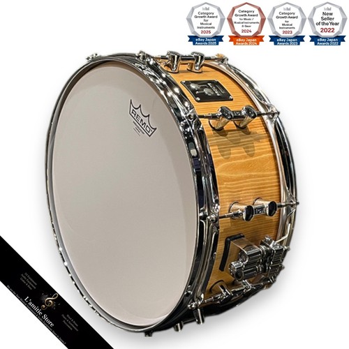 Sonor prolite series - prolite,