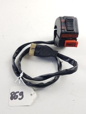 Commodo 869 aprilia af1 - aprilia, 125