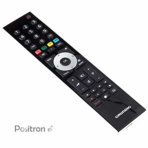 Télécommande grundig tp6187r - grundig,